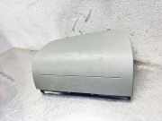 Armaturenbrett Airbag NISSAN PRIMASTAR Furgon (X83) 1.9 dCi 80 33411380057 YG131CZPB
