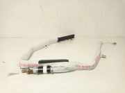 Dach SRS rechts OPEL MOKKA / MOKKA X 1.4 95327401