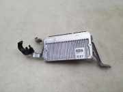 Motorsteuergerät TOYOTA AURIS (_E15_) 1.6 (ZRE151_) 896610Z871