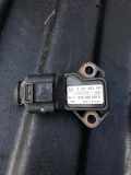 LUFTDRUCKSENSOR AUDI A5 (8T3) 3.0 TDI quattro 0281002401 038906051C