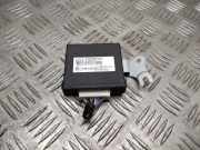 Steuergerät für Wegfahrsperre TOYOTA COROLLA Verso (ZER_, ZZE12_, R1_) 2.2 D-4D (AUR10_) 626442000 897800F010