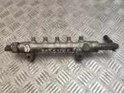 Kraftstoffzuführung SUBARU FORESTER (SH_) 2.0 D AWD (SHH)