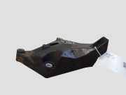 Motorhalter links BMW 3 (E90) 320 d 6775041