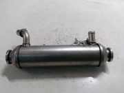 AGR-Kühler OPEL VECTRA C 1.9 CDTI 55182590