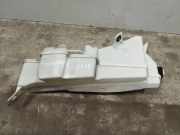 Behälter Scheibenwaschanlage Volvo S90 II (234) 31662427