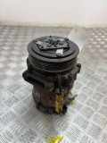Kondensatpumpe Klimaanalge CITROËN C4 Picasso I (UD_) 1.6 HDi R134A