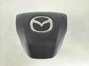 Lenkrad Airbag MAZDA 3 (BL) 1.6 MZR BAMPT11008