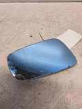 Türspiegelglas vorne links AUDI A4 (8D2, B5) 1.9 TDI 4B0857536D