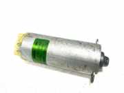 Sitzsteuerungsmotor vorne rechts VOLVO XC60 II (246) 2.0 D4 AWD 198392 0130002530