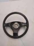Lenkrad VW CADDY II Variant (9K9B) 1.9 D