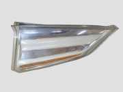 Blinker vorne links NISSAN LEAF (ZE0) Electric 261853NF0A