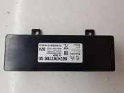 Bluetooth Steuergerät CITROËN DS5 2.0 HDi 165 967476778000