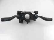 Tastenpanel VW TOUAREG (7LA, 7L6, 7L7) 2.5 R5 TDI 7L6953507AA