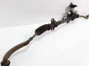 Lenksäule ROVER 75 Tourer (RJ) 1.8 102752