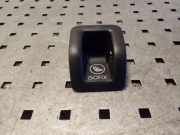 Andere Teile des Innenraums