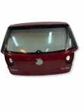 Kofferraumdeckel VW GOLF V (1K1) 2.0 TDI