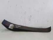 Innenschwellerverkleidung hinten rechts SUBARU OUTBACK (BL, BP) 2.5 AWD (BP9)