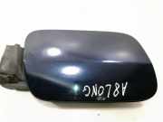 Kraftstofftankdeckel AUDI A8 D3 (4E2, 4E8) 4.0 TDI quattro 4E0809857E