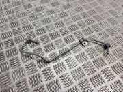 Kraftstoffleitung VW Polo V (6R, 6C)