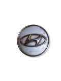 Radkappen HYUNDAI ix35 (LM, EL, ELH) 1.7 CRDi 529603K250