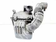 Luftfiltergehäuse Hyundai i30 I (FD) 281102H000