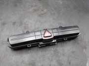 Schalter für Warnblinker VW Crafter 30-50 Fahrgestell (2F) 9065454107