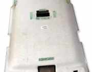 Dachverkleidung VW TAIGO (CS1) 1.0 TSI 2g4867501h