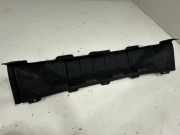 Other Boot Trunk Parts BMW X2 (F39) X2 sDrive18i 7423240