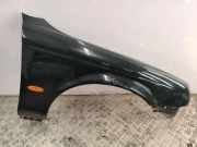 Kotflügel vorne rechts JAGUAR S-TYPE (X200) 2.7 D