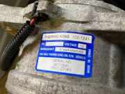 Andere Steuergeräte FORD TRANSIT CUSTOM 2.2 TDCi MFG08980