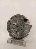Generator FORD RANGER (TKE) 2.2 TDCi 4x4 0125711104