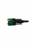 Bremspedalsensor Varlytė CITROËN C3 Picasso 1.6 VTi 120 9670430580