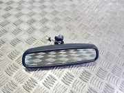 Innenspiegel FORD GALAXY III (CK) 1.5 EcoBoost 3S7A17E678BA