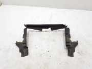 Kühlerluftumlenker RENAULT MEGANE III Hatchback (BZ0_) 1.2 TCe 214762972R