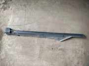 Abdeckung Seitenschweller aus Kunststoff rechts VW PASSAT B5 (3B3) 2.8 4motion 3B0853855D