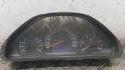 Tachometer Mercedes-Benz E-Klasse (W210) 87001357
