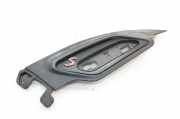 Zierleiste Kotflügel vorne links MINI PACEMAN (R61) Cooper SD ALL4 9803107
