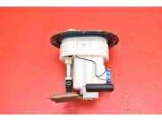 Kraftstoffpumpe Hyundai Tucson I (JM) 311102E000