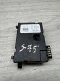 Lenkradpositionssensor VW GOLF V (1K1) 1.9 TDI 1K0959654