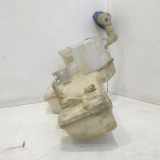 Fensterwaschtank VW CADDY III Furgon (2KA, 2KH, 2CA, 2CH) 1.9 TDI 1T0955453C