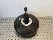 Bremskraftverstärker Opel Vivaro B Combi (X82) 8200837097