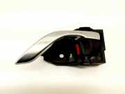 Türöffner innen links vorne Mazda 6 Kombi (GJ, GL) KD53