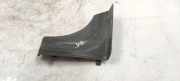 Andere Aufbauteile BMW X3 (E83) 3.0 i xDrive 12125310