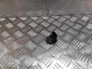 Sensor für Gaspedalstellung VW Caddy III Kasten (2KA) 1K0927810D