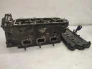 Motorkopf AUDI A6 (4F2, C6) 3.0 TDI quattro 059103470R
