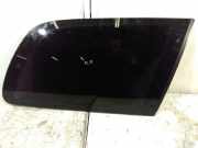 Heckscheibe hinten rechts FORD GALAXY (WGR) 1.9 TDI