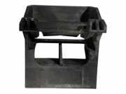 Motorhalter links BMW 5 Touring (E61) 520 d 7542517