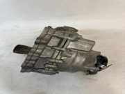 Verteilergetriebe Mercedes-Benz GLE (W166) A2512802900