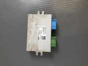 Aktives Fahrwerkssteuergerät BMW i4 (G26) M50 37148867450