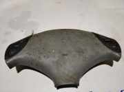 Lenkrad Airbag CHRYSLER VOYAGER IV (RG, RS) 2.5 CRD CADJXX3UBFN